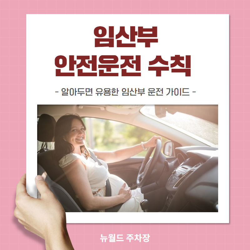 제목을 입력하세요 (3).jpg